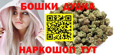 мяу мяу мука Гатчина