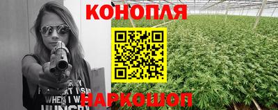ешки Гагарин