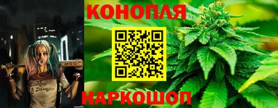герыч Гай