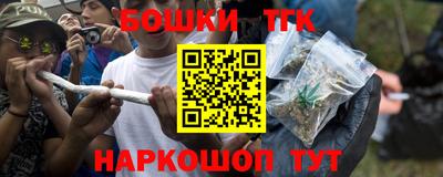 ешки Гагарин