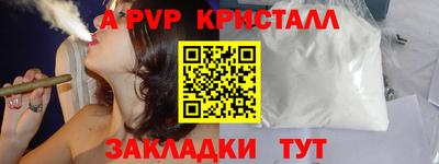 мяу мяу мука Гатчина