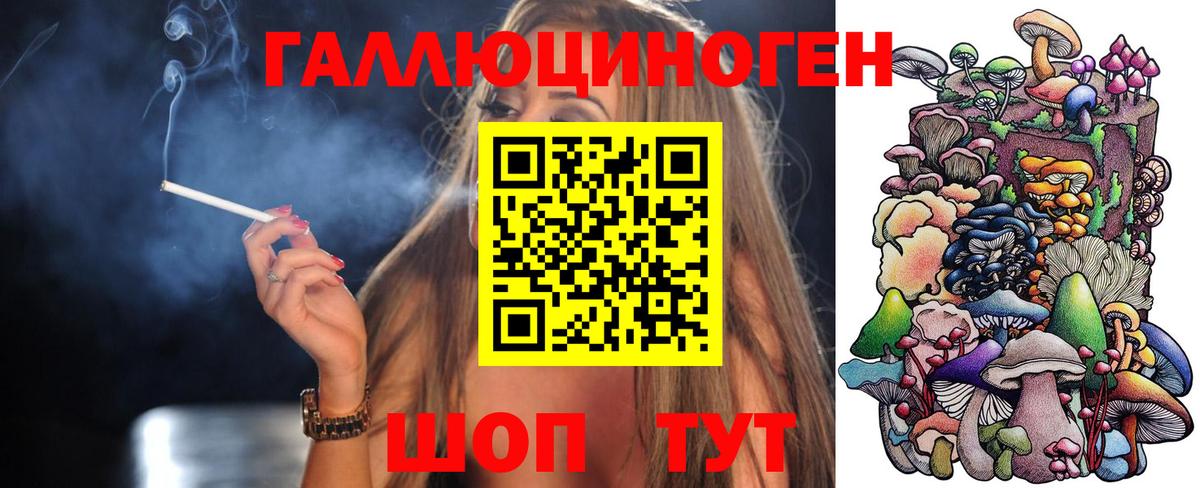Галлюциногенные грибы прущие грибы Малоярославец