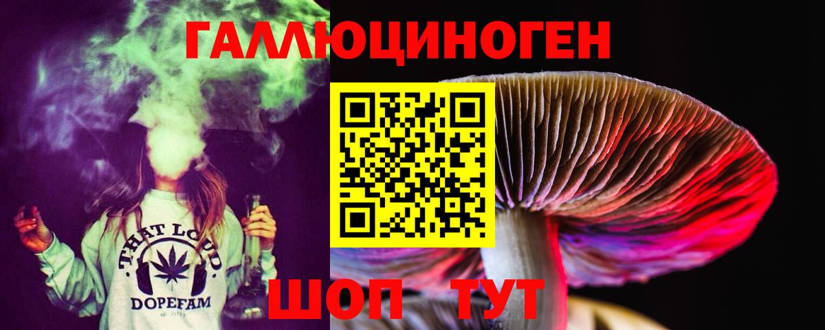 Галлюциногенные грибы GOLDEN TEACHER  Вход с VPN  купить наркотик  Малоярославец 