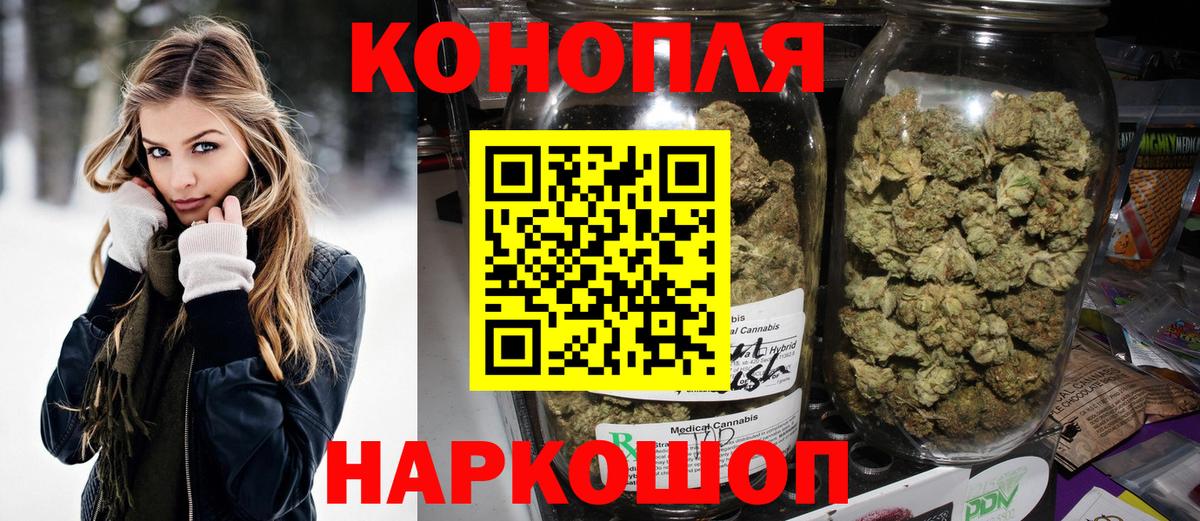 МАРИХУАНА ГИДРОПОН Малоярославец